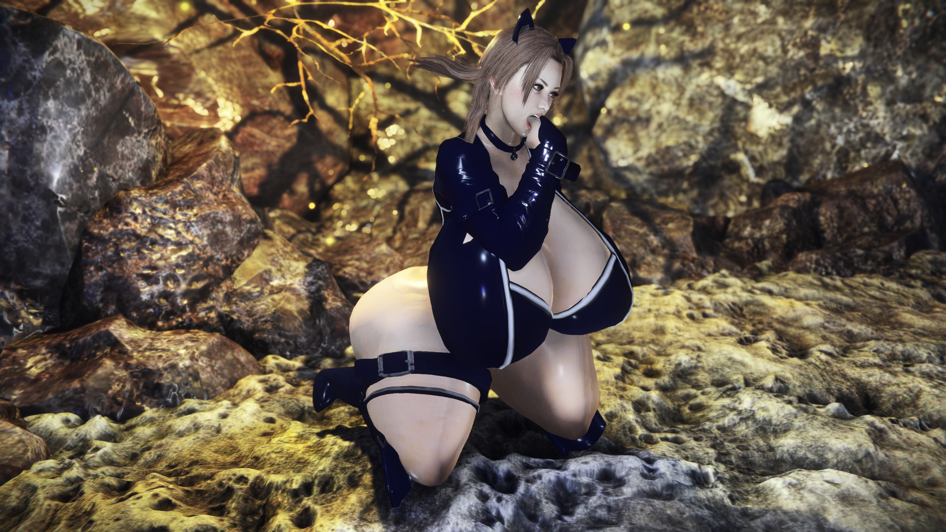 1846166194_nioh22022-03-2401-15-08.thumb.png.7d4fc39fac7617599284482203971617.png