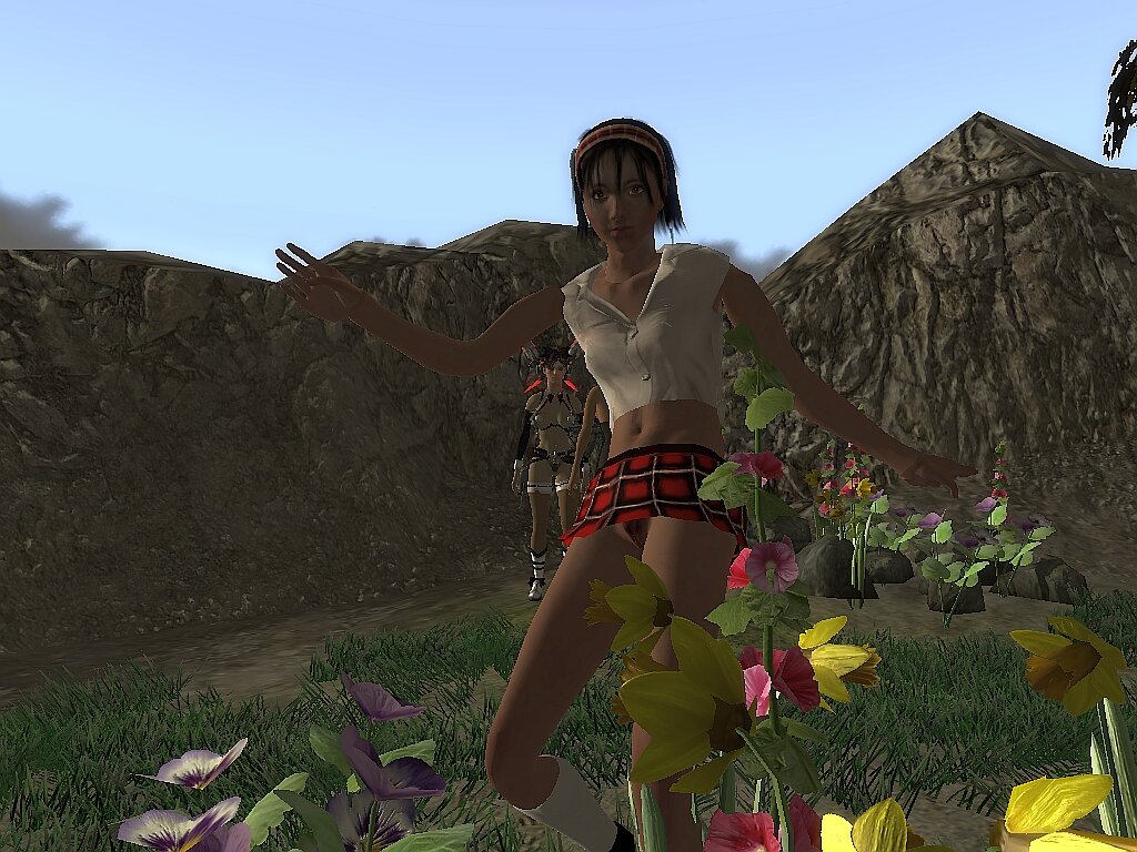 1850746493_8-Zen_cute_flower_with_give-living_power_08.jpg.406008a149a82e4e094b1ff1a8559dd1.jpg
