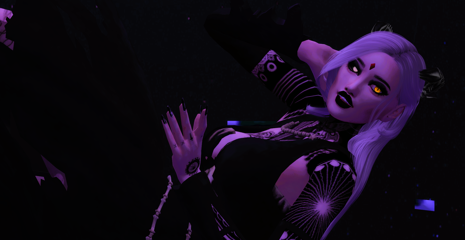 1858241292_04-27-22_5-49-17PM.png.d8a1d02f5af716fc1c7f3005e377960a.png