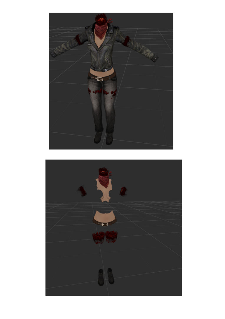 1863692703_slicedeg.thumb.png.413f4da8989f56bdddaf5c9303411ae4.png