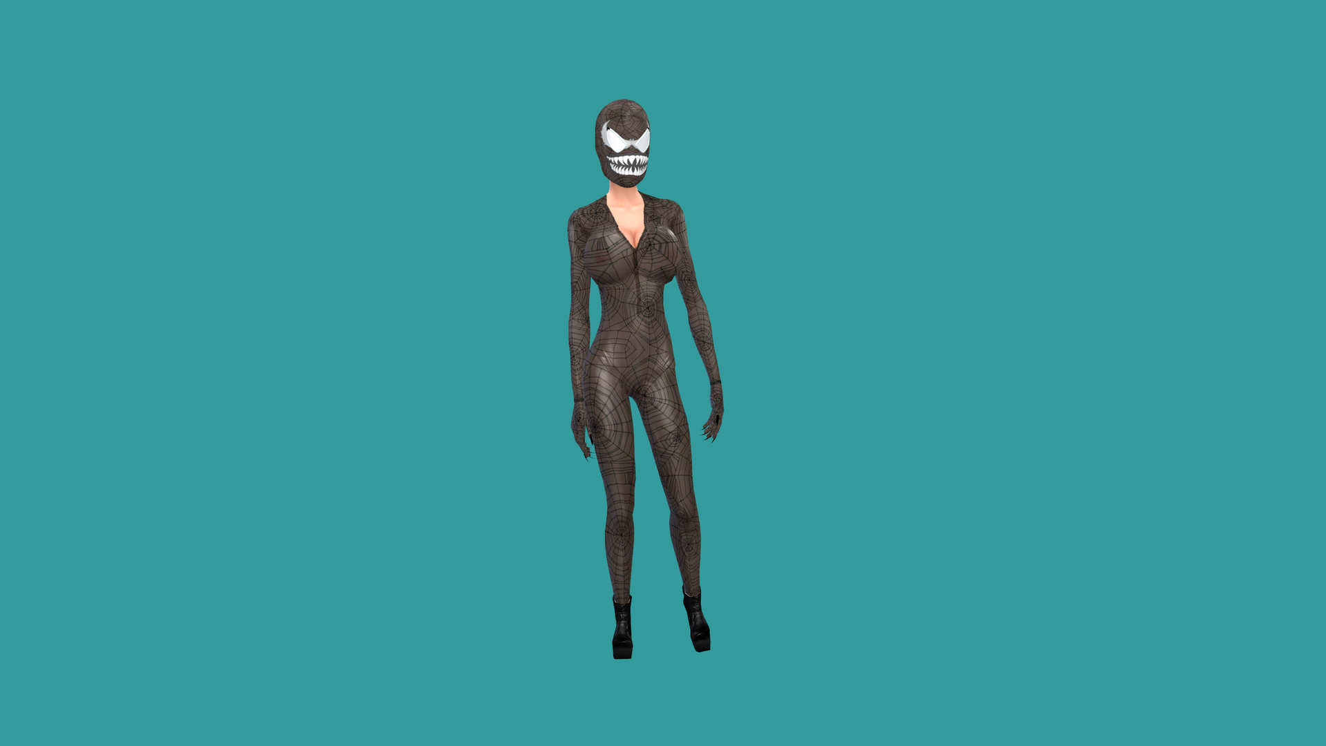 1875441145_04-25-22_6-21-34PM.thumb.png.0c8e1f730d81ffe58939fbfcb72b9962.png