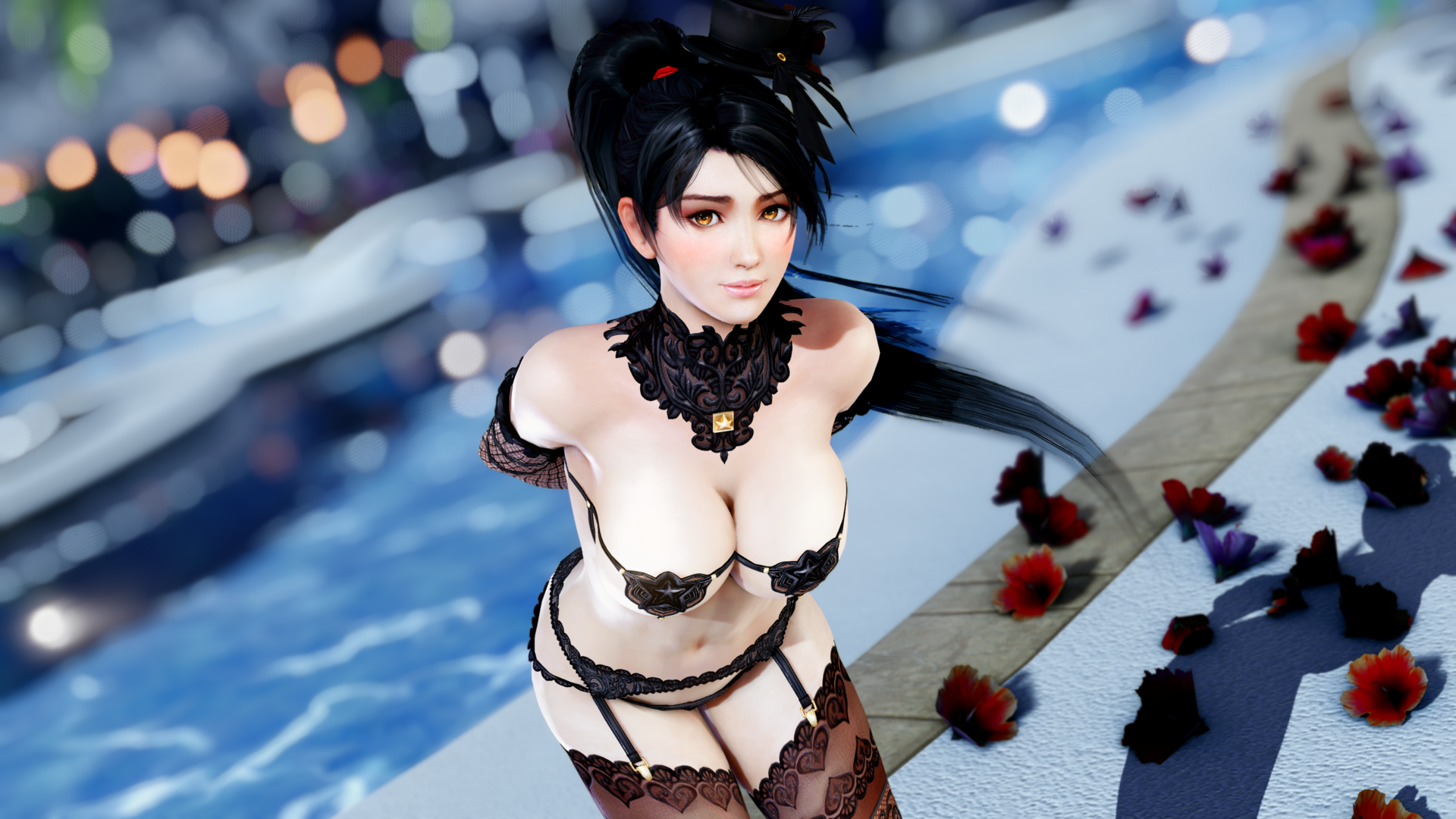 1883920506_DOAX_VV2022-04-0917-25-08Night.thumb.png.f79d5a64c3b7f9cba645de2c245b3017.png