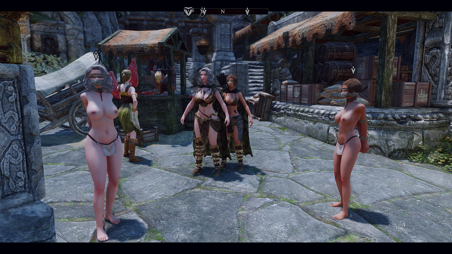 1898735837_SkyrimSE2022-04-0120-00-57.png.29f7266453d1432b8d3af10e72e46e4e.png