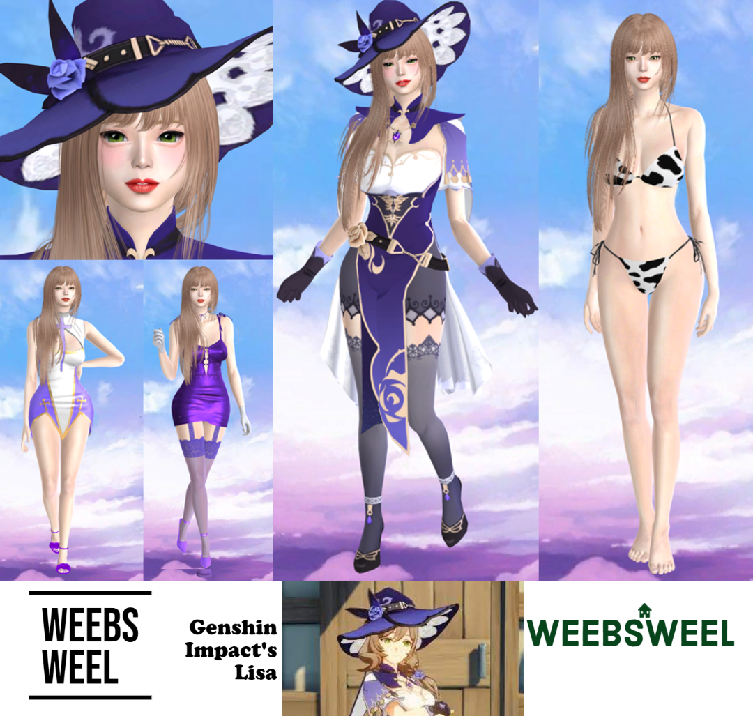 1904663591_Myproject(1).png.c8a697399568ef8b1eee8a3a9fde3a5f.png