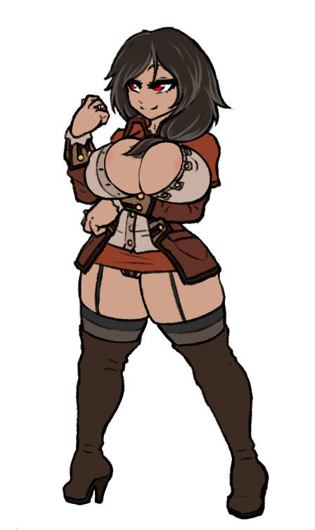 1926587046_TheAncestor.png.a2b58d7eea99f6000787f8d105ec25f1.png