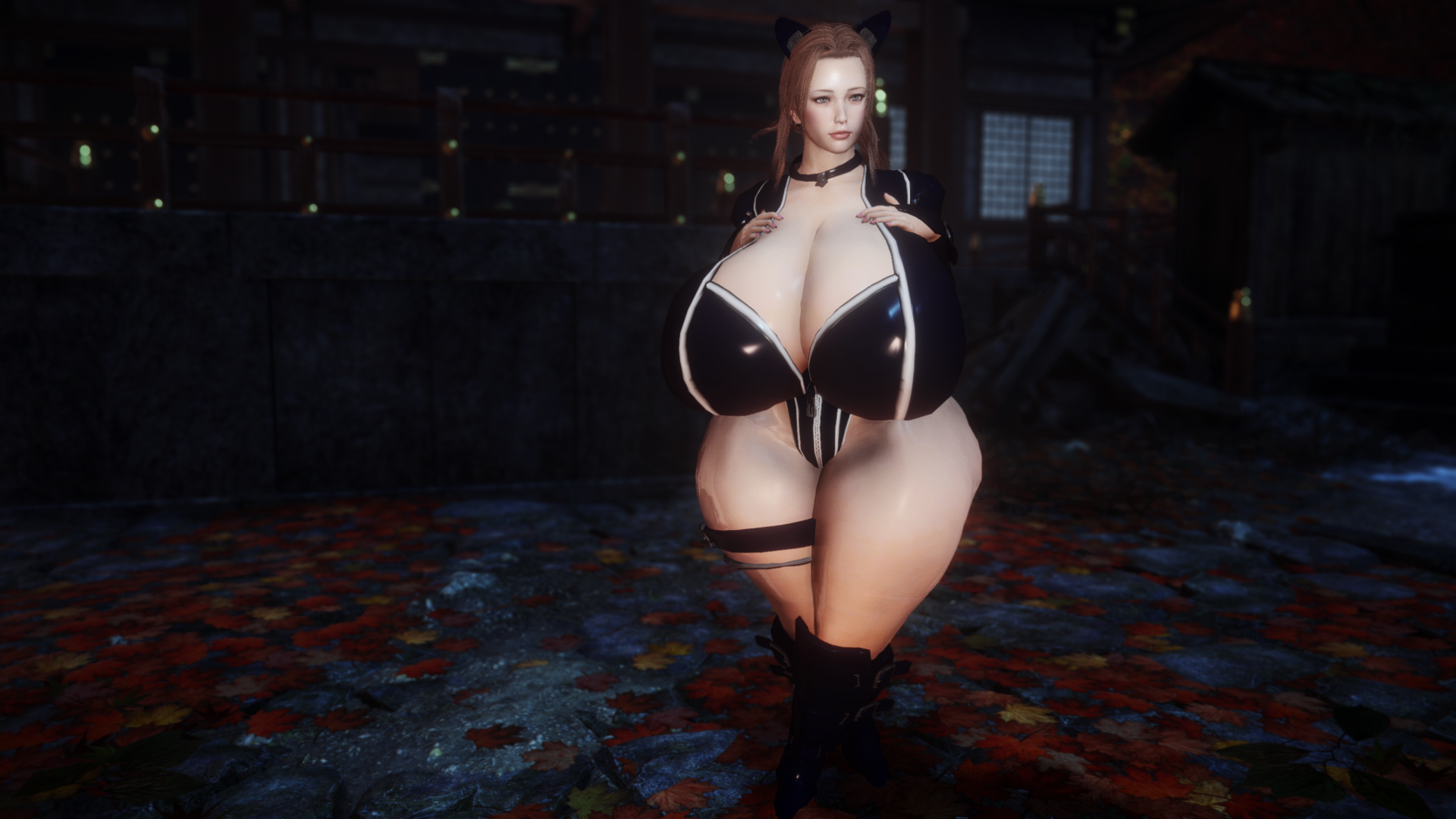 1929570613_nioh22022-03-2100-57-05.thumb.png.9cd6f2a67262e4cefb481325b70a80d1.png