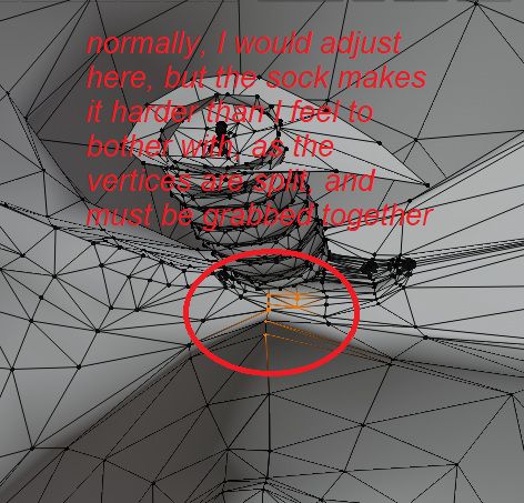 1930217459_PITA2.PNG.cb1eec6f1a5208242e10289df970f14e.PNG