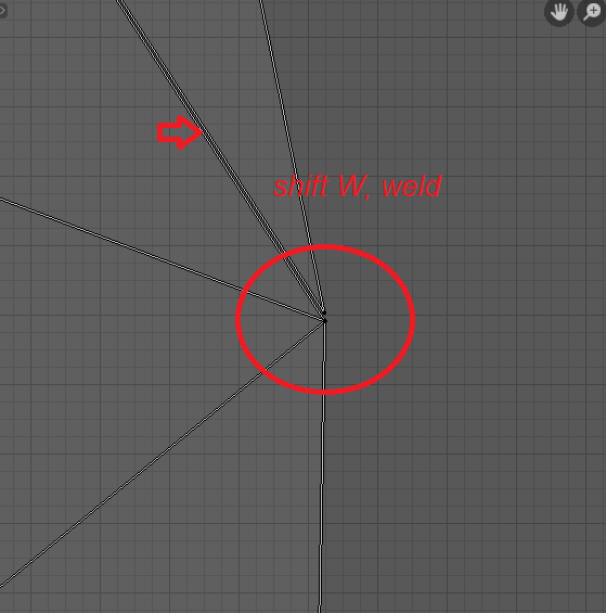 1943662176_brokenUV2.PNG.16e91bfd94a5b9094840fbf752a86c35.PNG