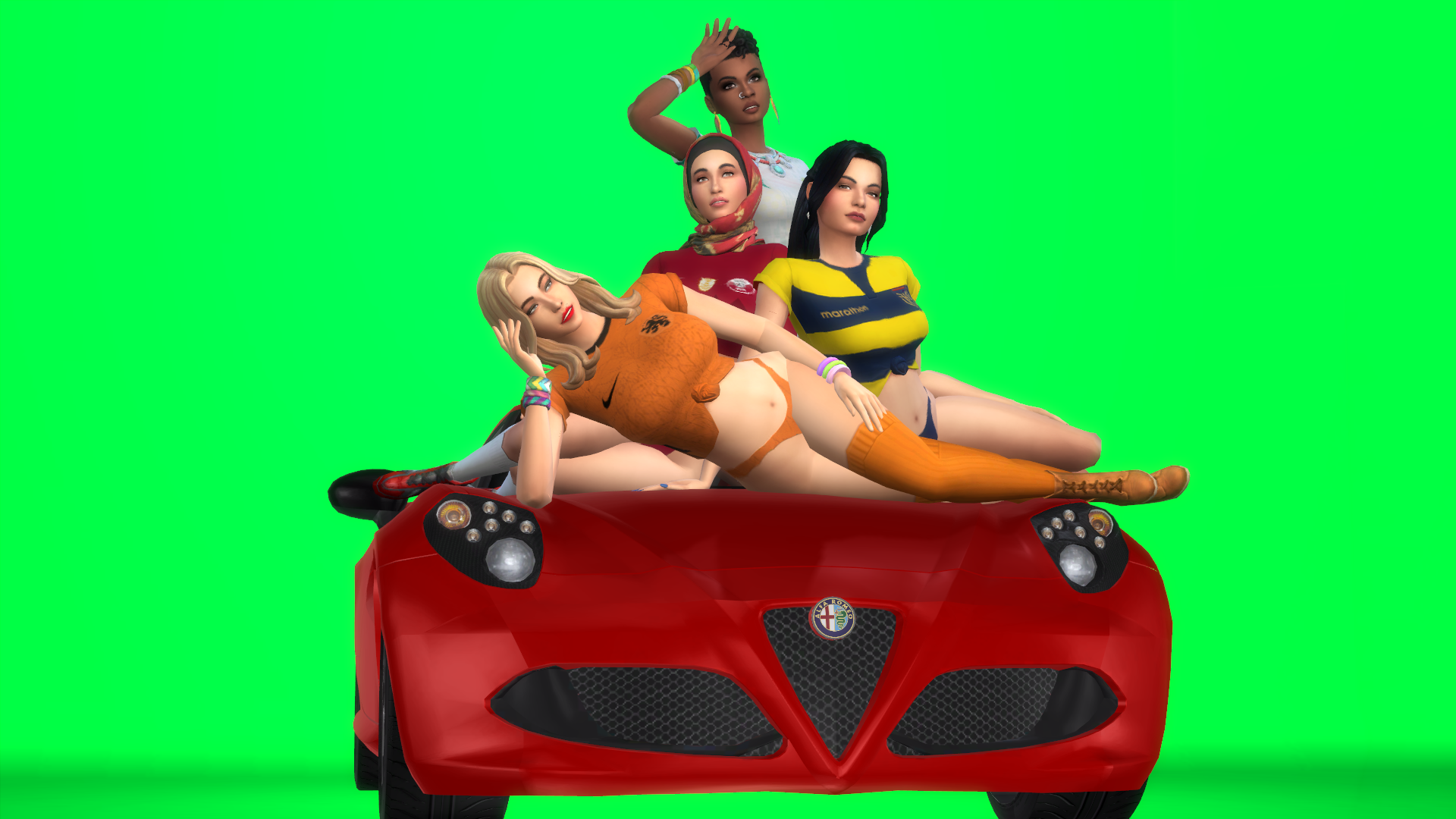 1953842672_04-10-22_10-09-03PM.png.06d68af9df3539403dea3afeb0fef6bb.png