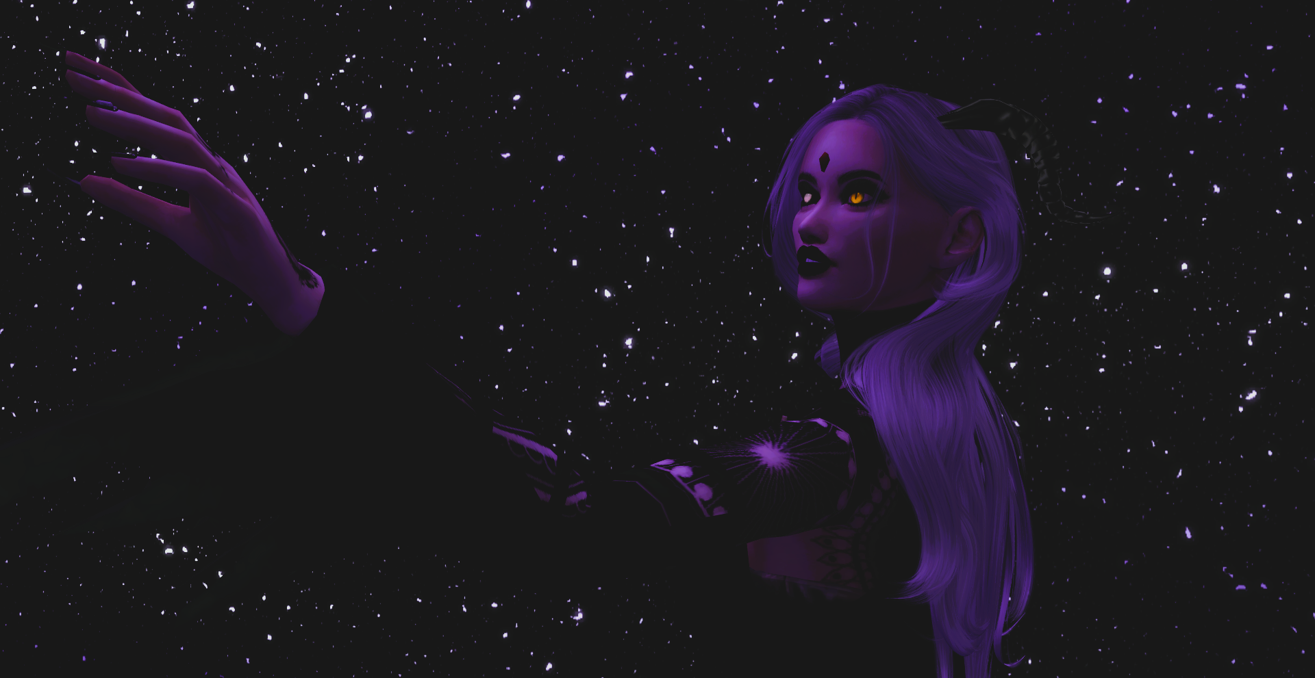 195395341_04-27-22_5-44-31PM.png.93385a10c745b5984fb2dd206dd622a2.png