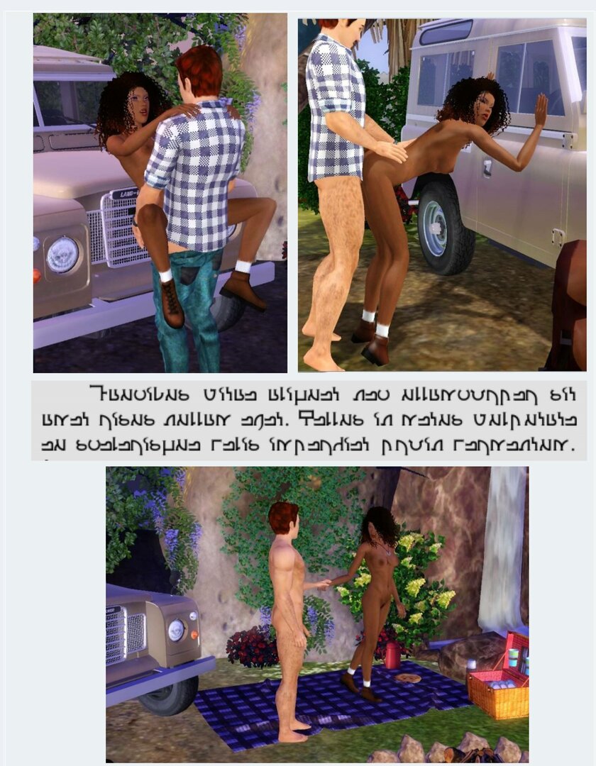 Untitled Design_2.jpg