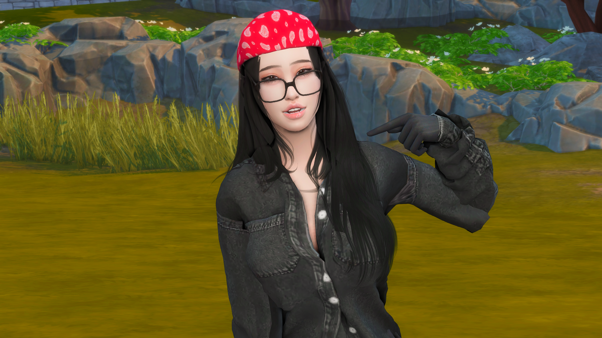 1970498660_secretcrush(6).png.fcd6f88915d8d422dd1a5bbc94fc5aa4.png