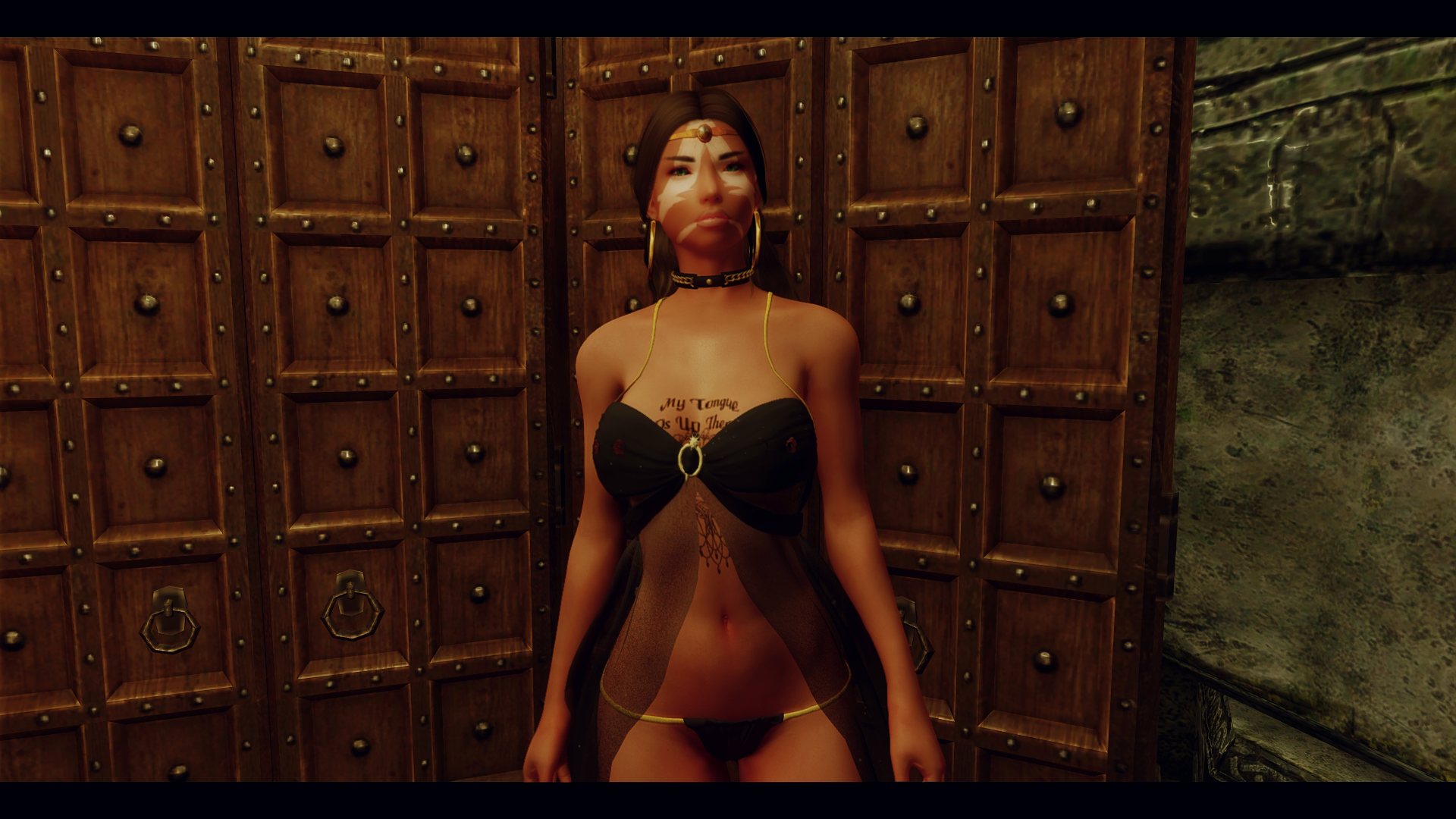 1972254521_SkyrimSE2022-04-0302-05-04.png.db74391ac3a9a0d3566035c426f46032.png