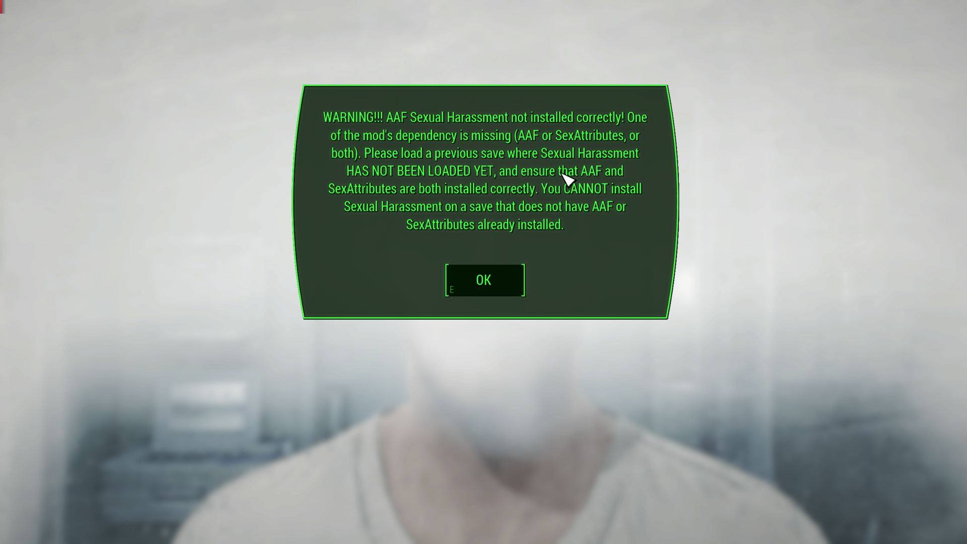197325684_Fallout4_2022_04.09-05_08.thumb.png.3b47230cd7ae4365fb34d90e373e8ade.png