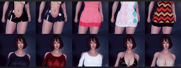 Elx's Dresses.png