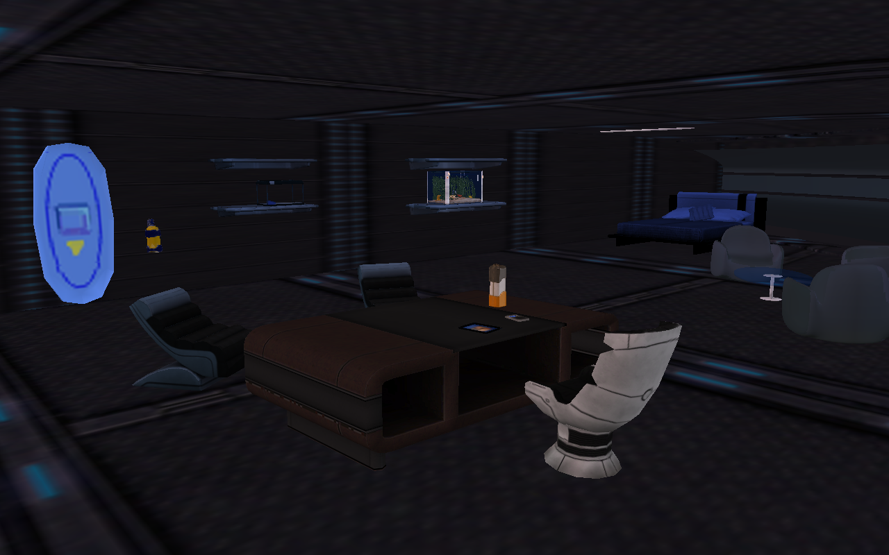 199474333_TheKlub17-0026.png.b28749d784a244b17bfb0c18e5b540e5.png