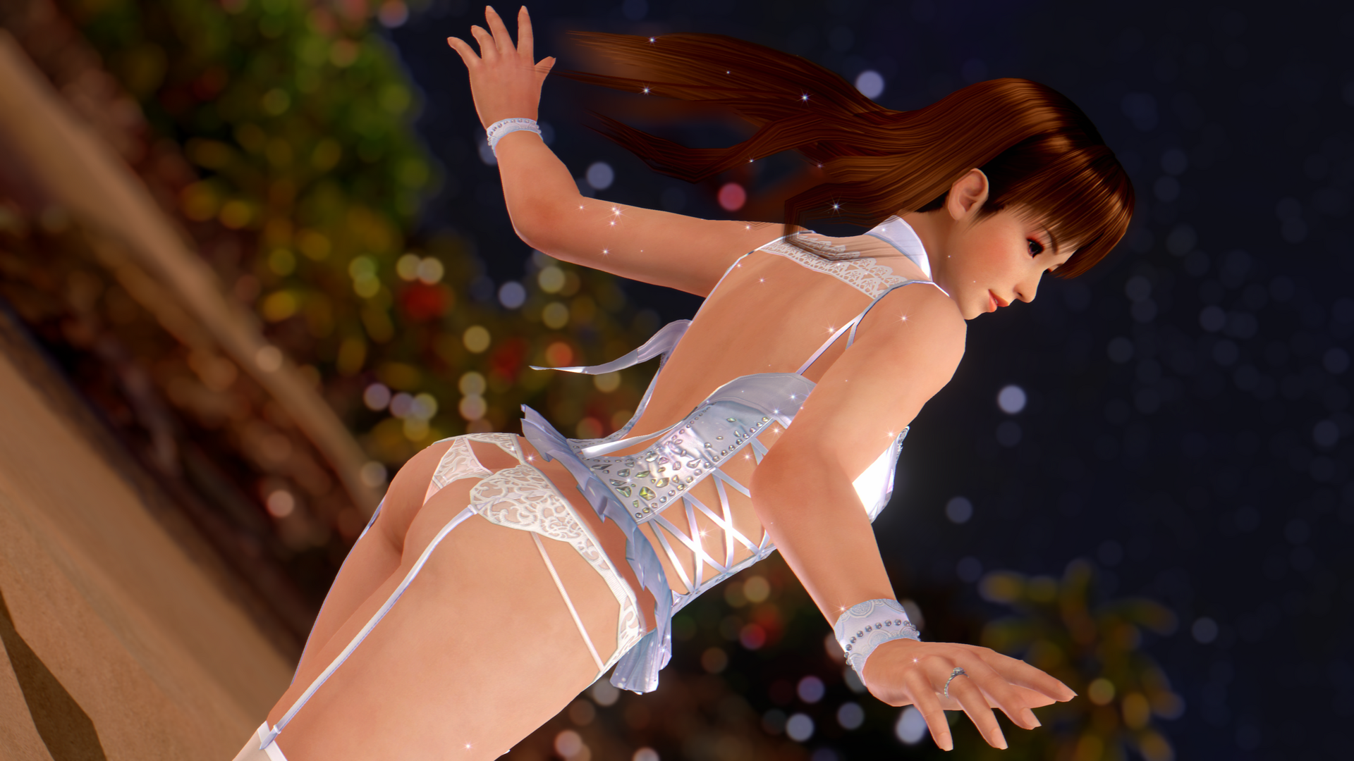 1999632529_DEADORALIVEXtremeVenusVacationScreenshot2022_04.22-23_49_55_28.thumb.png.fe6728c489709617a430c7463697681d.png