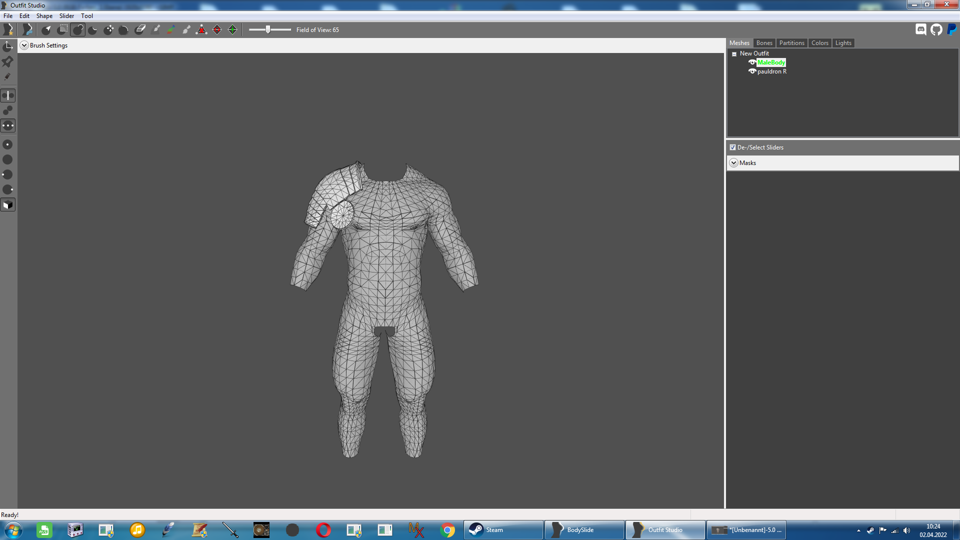 2-Import_Pauldron_Step_2.png.8ac2f686d101fa8ea1c98923e91340ff.png