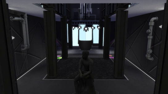 2.gif.e5cd2553a204032cf825c7f546fbbd89.gif