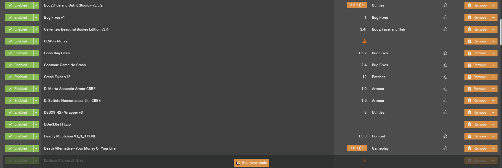 2.png.847c2fadc008b9478819c36e232ad10b.png