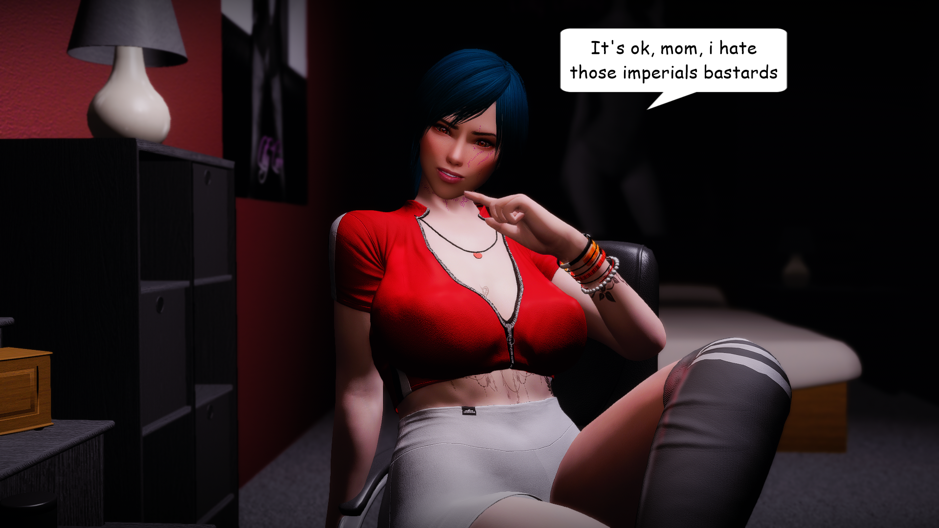 2.png.e3f3c5ada65c13954a7cd668432e5483.png
