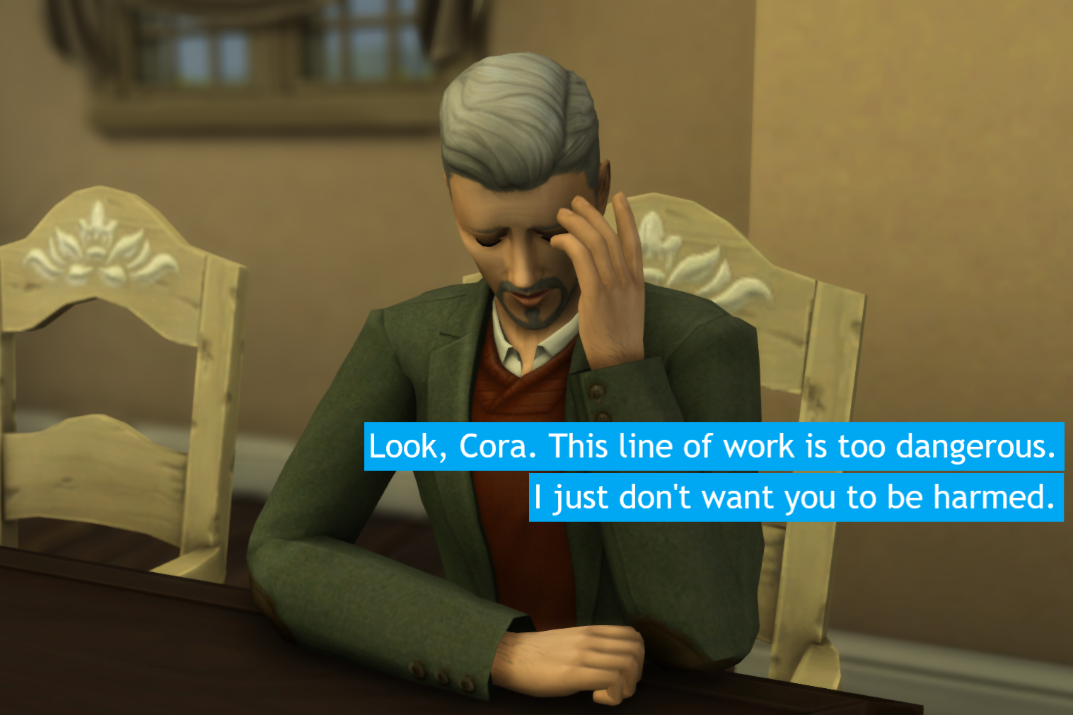 20.png.93b4de4a92f5ce4b26c4e4d8e38bf915.png