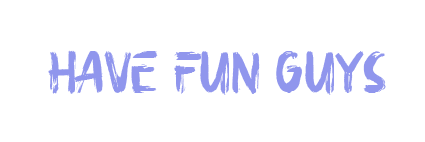 2010298116_havefun.png.6f0a6593bda3e3f01f70d2519ac4915b.png