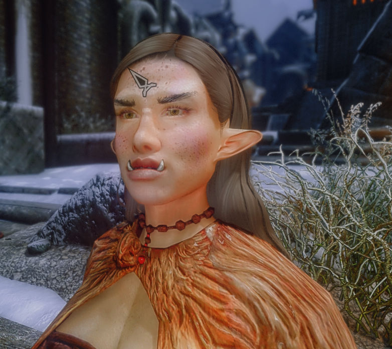 2012812324_SkyrimSE2022-04-0920-24-04(2).png.6ae0157933c21af9e17a70dd4737f3e9.png