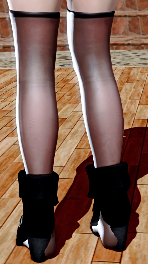 2014743821_DOAX_VV2022-04-0419-23-38.thumb.png.91bb4f8a609a9064cbbf1b4e2a210d79.png