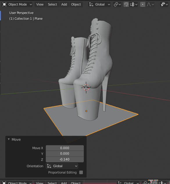 2017441459_pleaserboots14.PNG.5899b251005767d97e003f22a78883d9.PNG