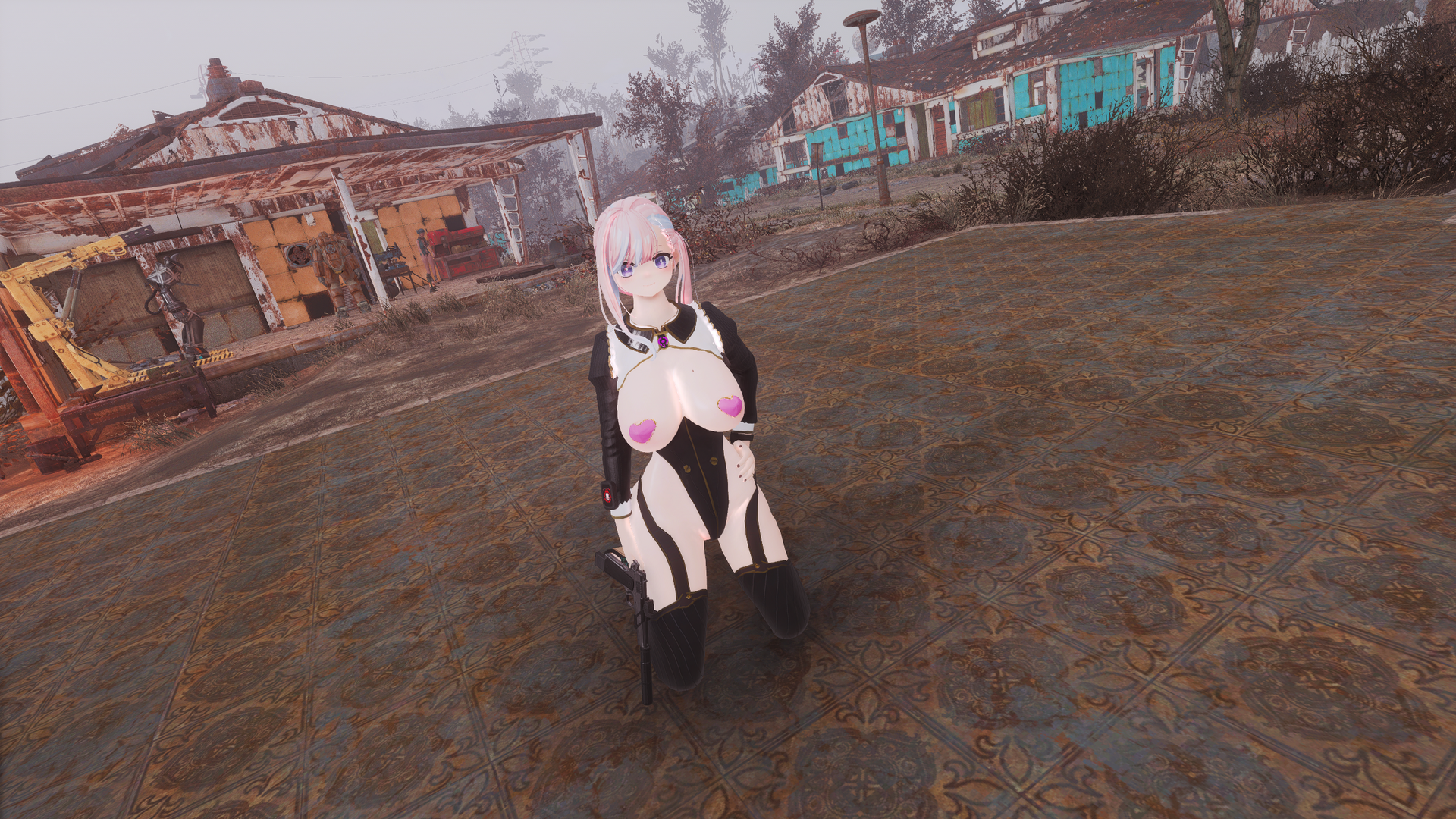 2022-04-16_23-05-13-149_Fallout4_Reshade.png
