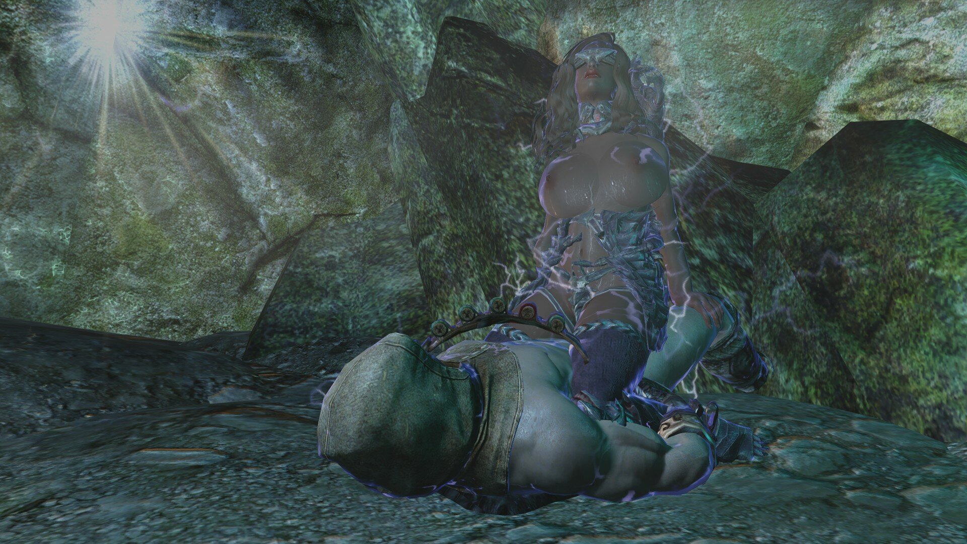 20220204173641_1.jpg.a2235ec41e9dc04f06b368b0db04c9aa.jpg