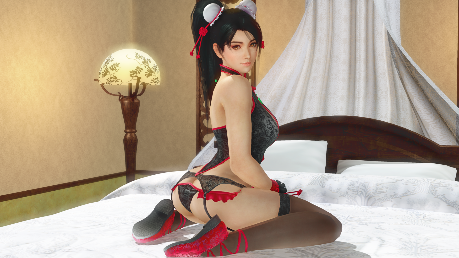 DOAX_VV 2022-04-30 06-21-56.png