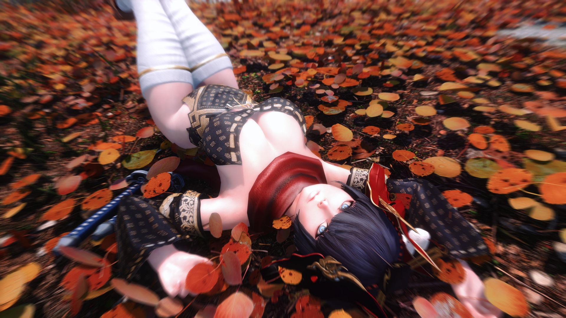 2034898204_SkyrimSE2022-04-0310-31-05.thumb.png.e51e77f3ab8c9a2be567f32ccbc669fd.png
