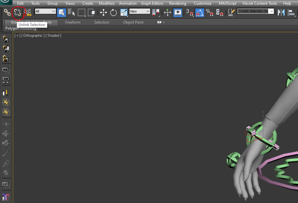 hand unlink.PNG