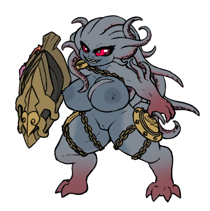 2049570491_PelagicGuardian.png.cf36445fd8f533adfced843d26d205d2.png