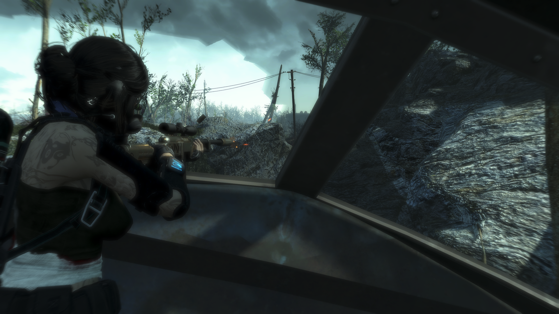 Fallout 4 Screenshot 2021.06.09 - 15.59.45.66.png