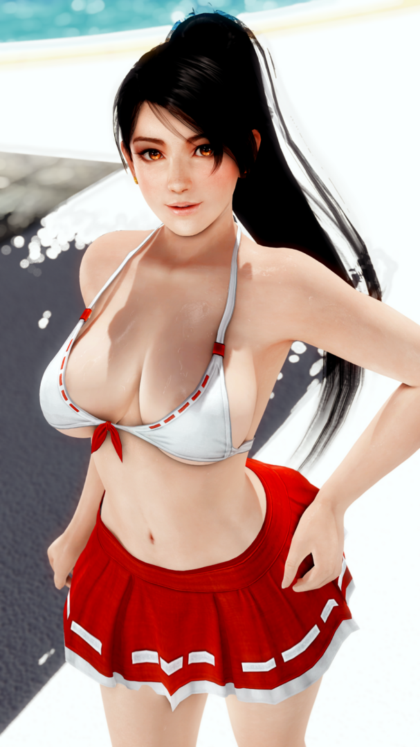 207109312_DOAX_VV2022-04-0215-44-17CeeZDay.thumb.png.149d0147c94b99bcb82b20f9b77f81e4.png