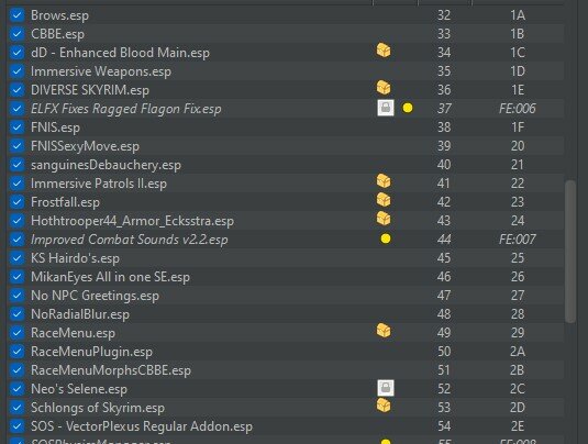 2076232974_Screenshot2022-04-30163038.jpg.0de36fca8257f4653bda05602cdcbc6a.jpg