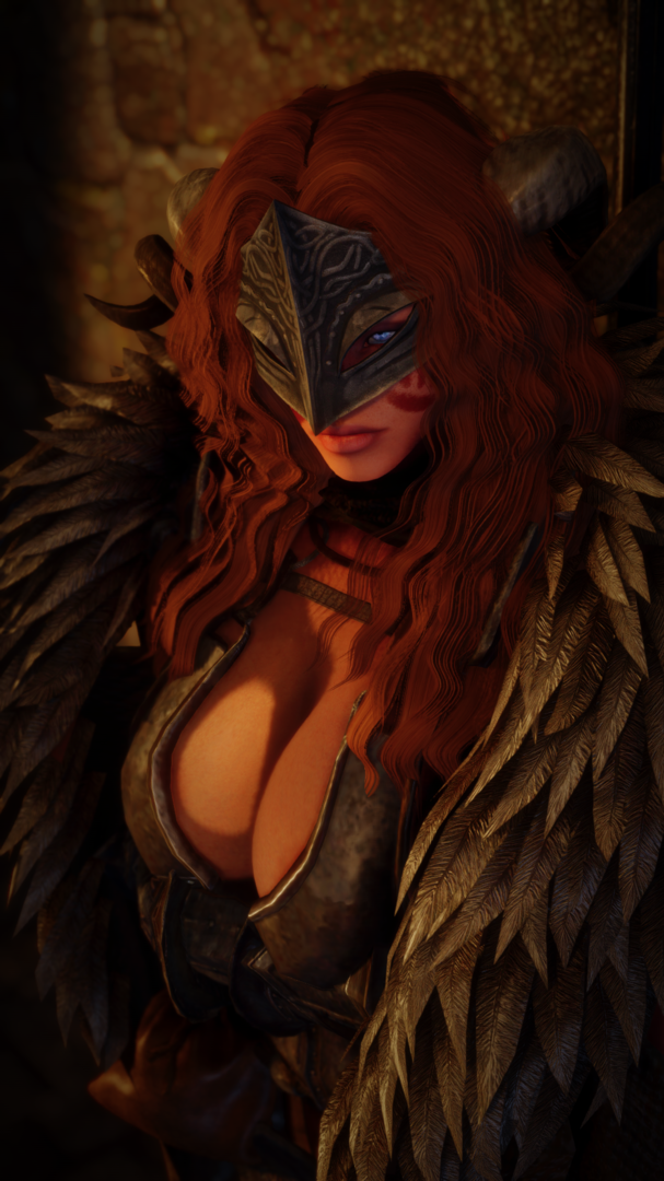 Elgrim's Elixirs - Middas, 1꞉41 PM, 27th of Last Seed, 4E 201.png