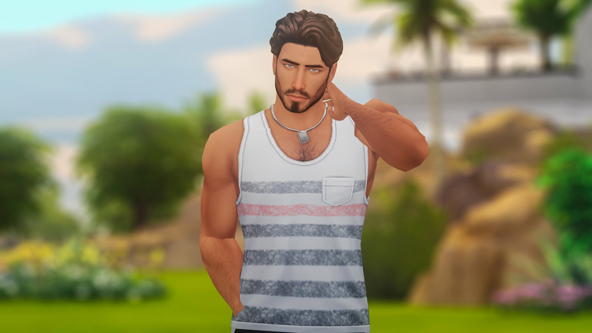 2085350841_TS4_x642022-04-2316-33-04.thumb.jpg.513ea200fe69c2199f4fa338359d2748.jpg