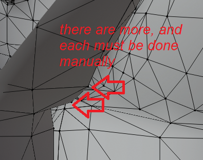 2098669615_PITA1.PNG.bbe2b0f5f0c77c3b6dba12ad3ca6ec66.PNG
