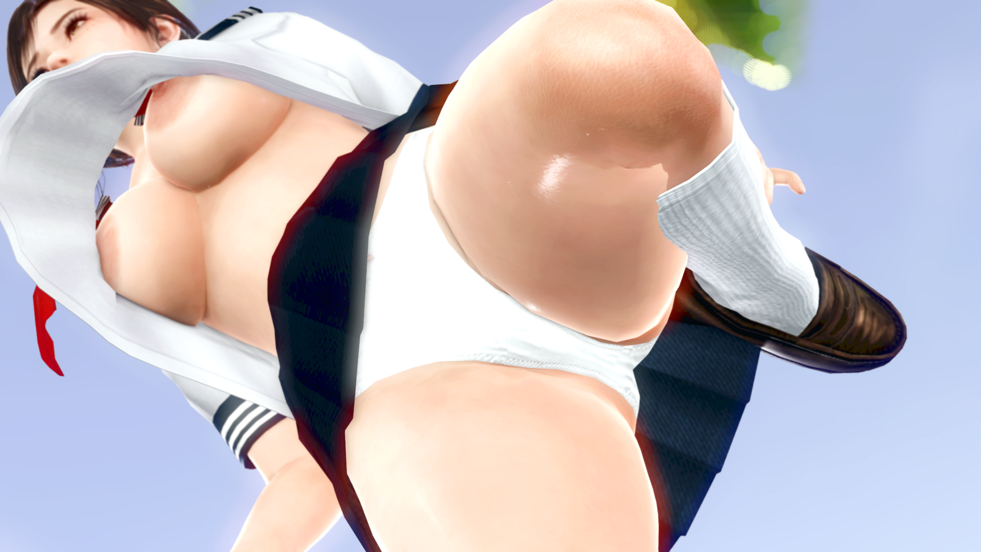 2100245142_DOAX_VV2022-04-0309-57-50.thumb.png.558a030ed328fb95a35054bdf9bf6ba6.png