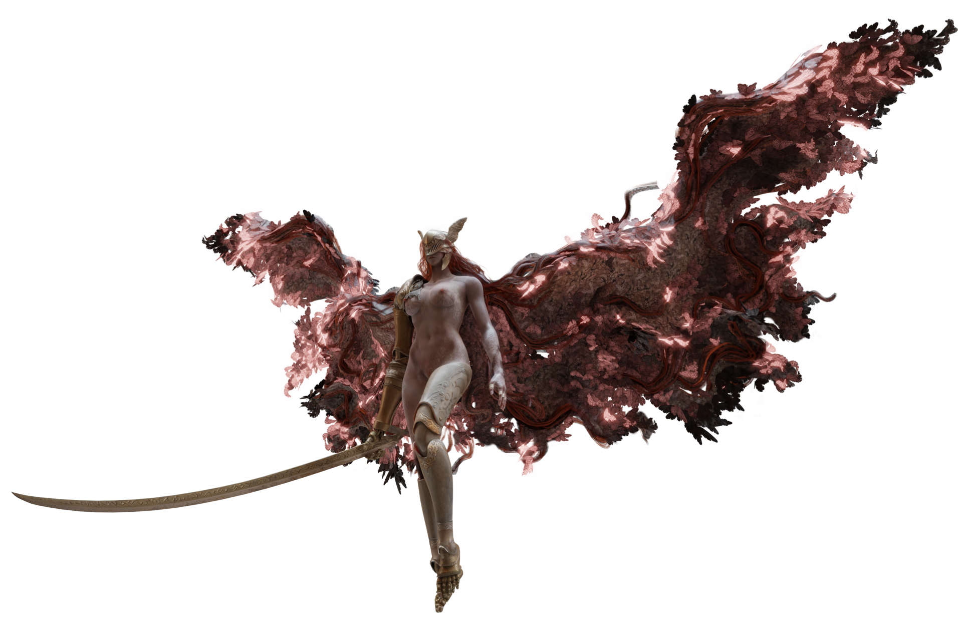 Goddess of Rot 03D.png