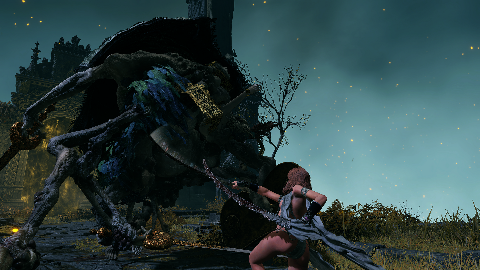2120732347_EldenRingScreenshot2022_03.31-20_10_44_40.thumb.png.423c8d280b3fac681990fa4b02a43a63.png