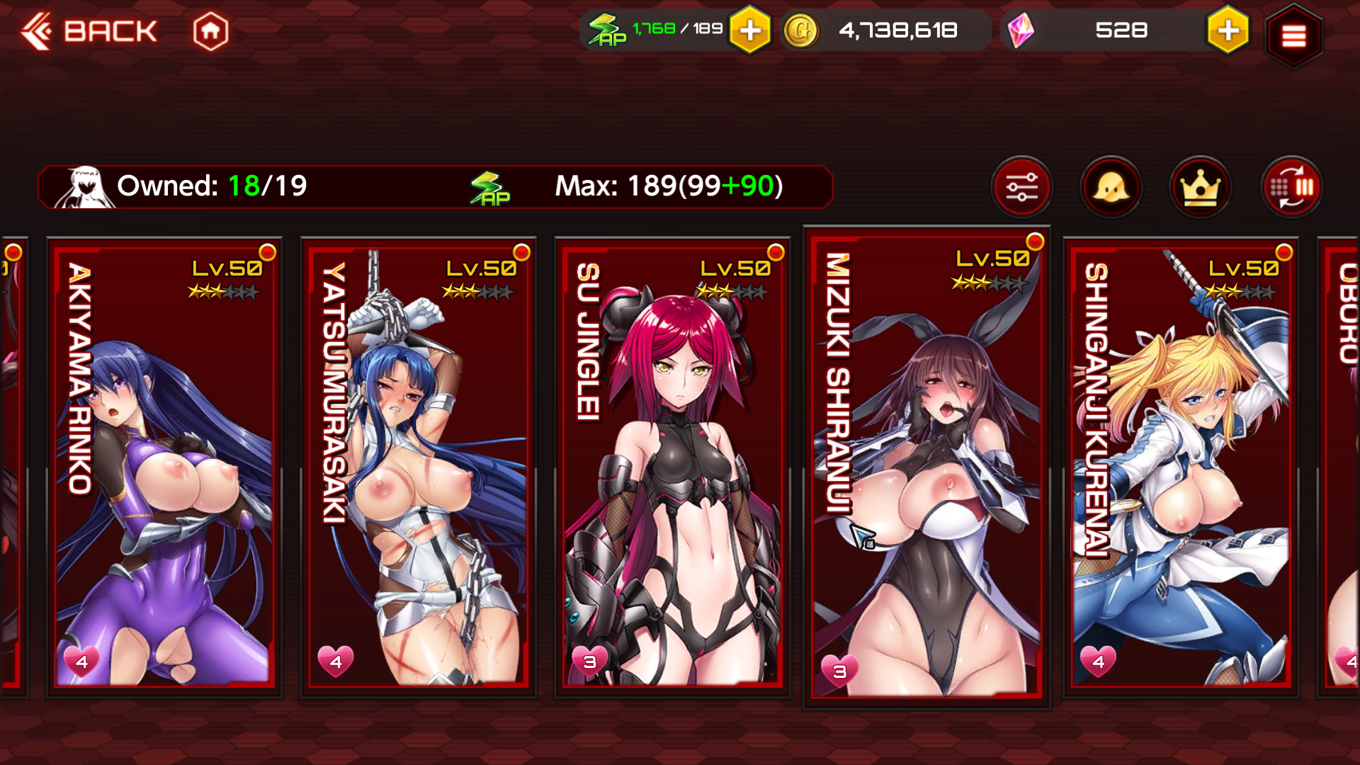 2129589117_Screenshot(33).png.d604dd9641908a7e8a70dd394d4d0a00.png