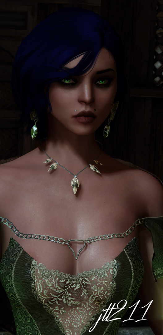 Elder Scrolls V  Skyrim Screenshot 2022.04.28 - 16.50.43.30 (2).png