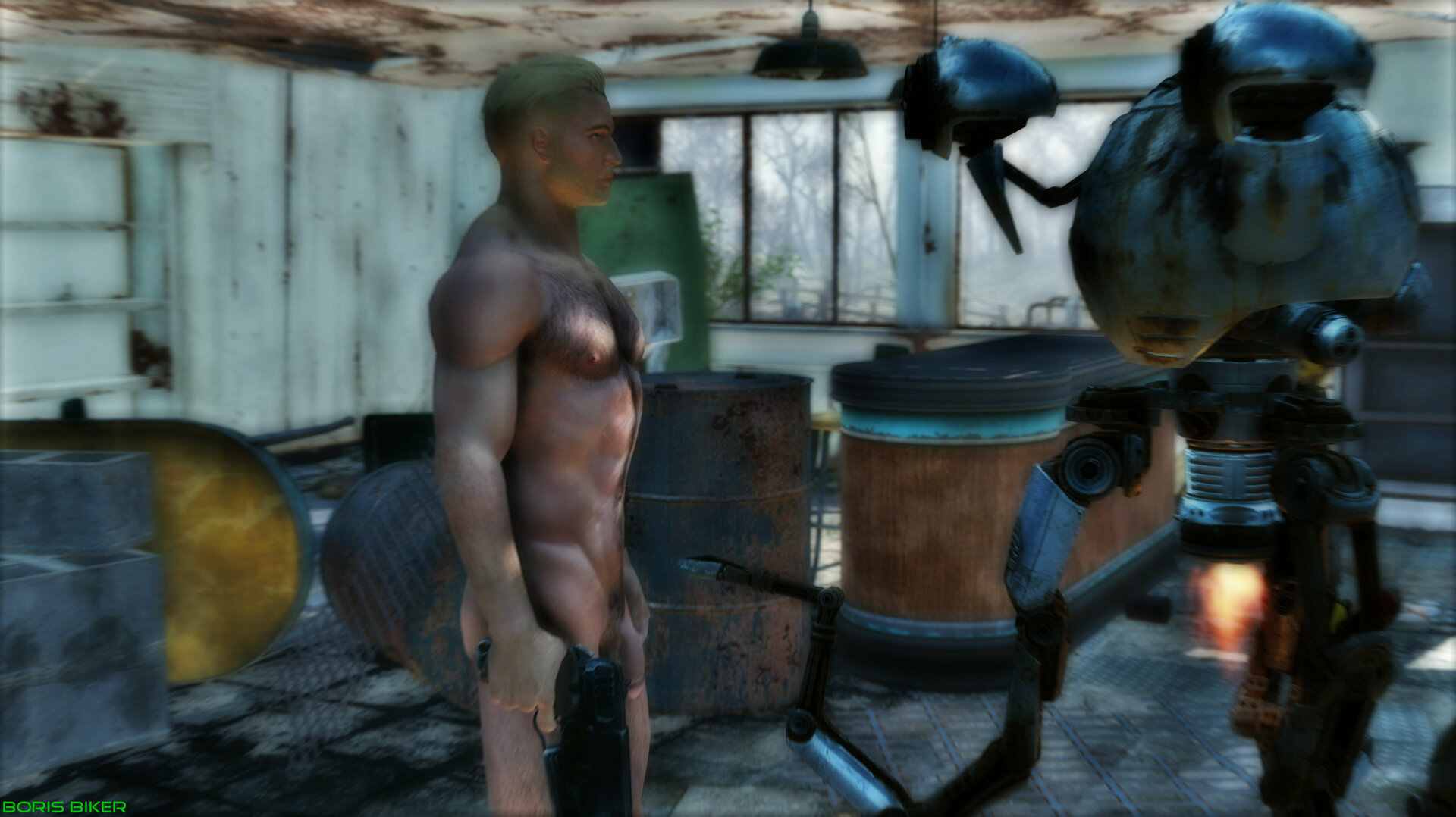 220921405_BorisBiker005.thumb.jpg.e0d96b25ac109352b99afb7c5c5d2406.jpg