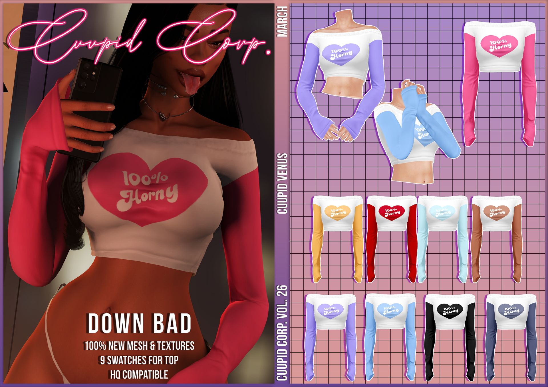22695812_DownBadPreview.thumb.png.22ac5b94d4678a5d337bd926ebe6b36b.png