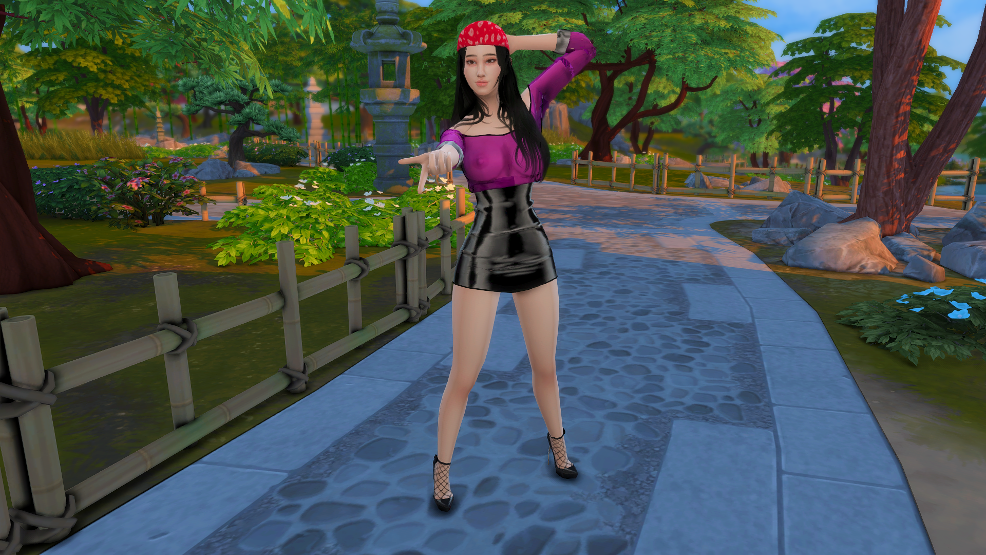 233688576_secretcrush(1).png.e62c716fc9489f2b93a4b913b302b214.png